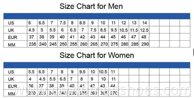 Factory Womens Mens Genuine Leather Red Bottom Designer Shoes Famous Brands Wholesale Thunder Luxury Flat Casual Shoes - Putian Shoes and Basketball Shoes Price